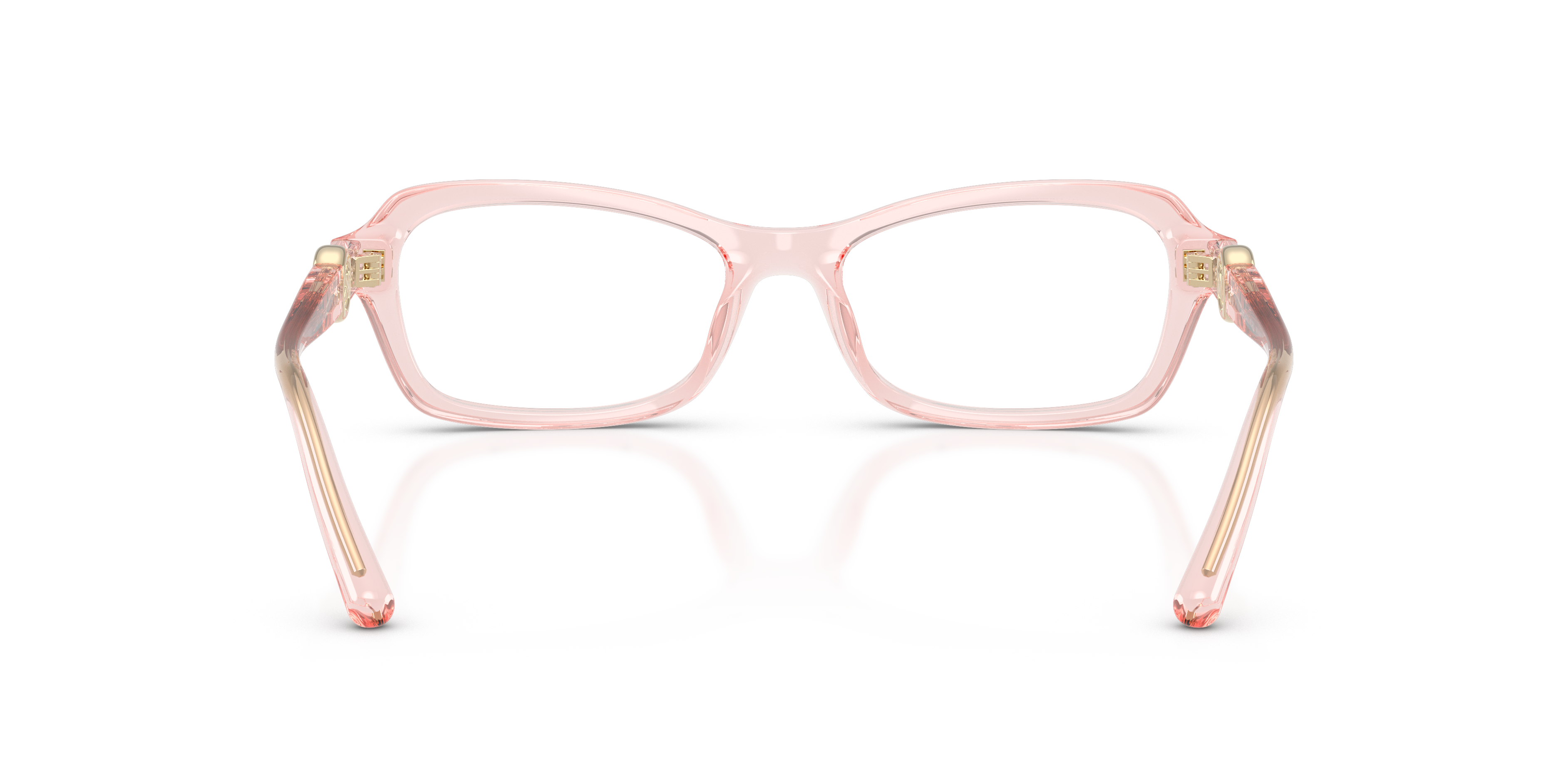 Michael Kors MK4182U 3901 Hakone 